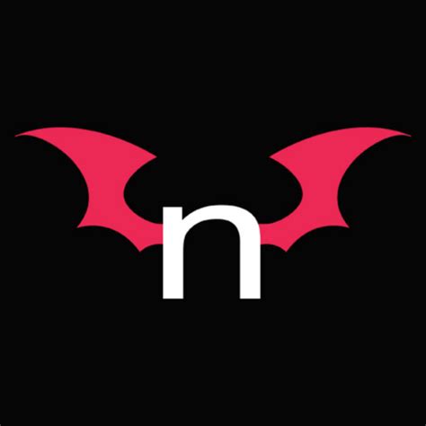 mnhentai|nhentai .